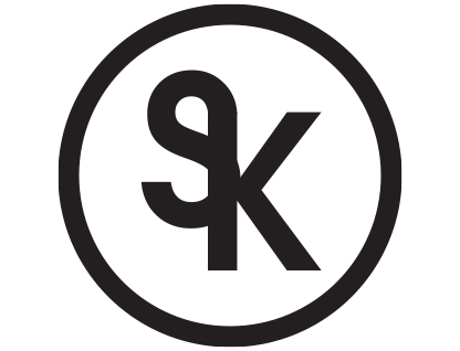 kimseho.com